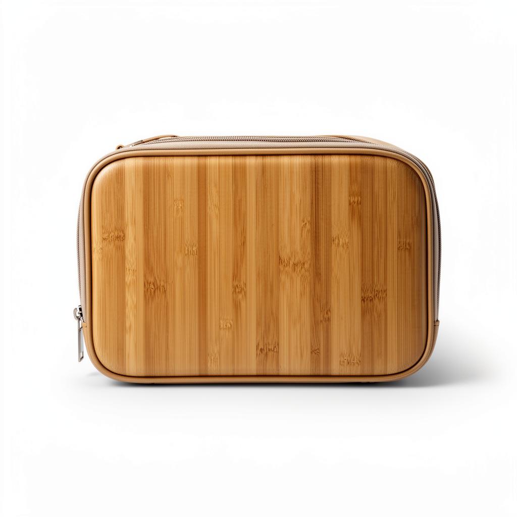 Main Hero — AI-generated Amazon product image